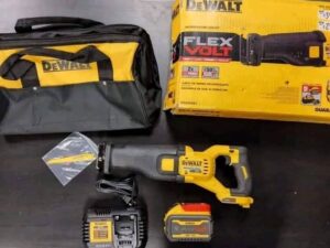 Buy Dewalt tool pallets