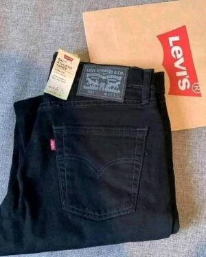 Buy Levi’s Jeans Pallet