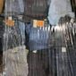 Buy Levi’s Jeans Pallet
