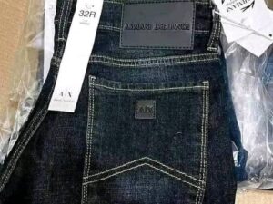 Buy Levi’s Jeans Pallet