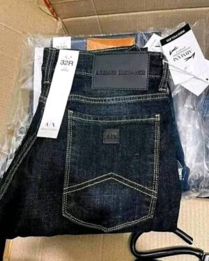 Buy Levi’s Jeans Pallet