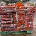 Buy Milwaukee Tools Pallet