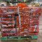 Buy Milwaukee Tools Pallet