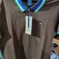 Buy Mixed Branded T-Shirts & Polos Pallet