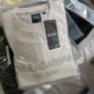 Buy Mixed Branded T-Shirts & Polos Pallet