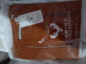Buy Mixed Branded T-Shirts & Polos Pallet