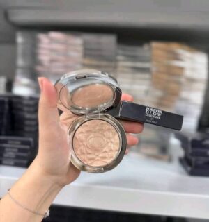 Buy Mixed Cosmetic Pallet