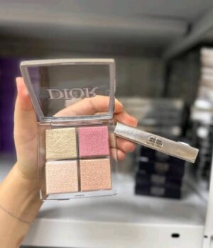 Buy Mixed Cosmetic Pallet