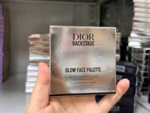 Buy Mixed Cosmetic Pallet