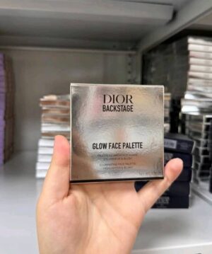 Buy Mixed Cosmetic Pallet