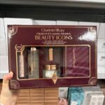 Buy Mixed Cosmetic Pallet