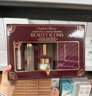 Buy Mixed Cosmetic Pallet