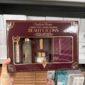 Buy Mixed Cosmetic Pallet