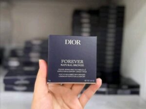 Buy Mixed Cosmetic Pallet