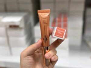 Buy Mixed Cosmetic Pallet