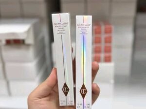 Buy Mixed Cosmetic Pallet