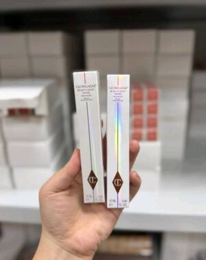 Buy Mixed Cosmetic Pallet