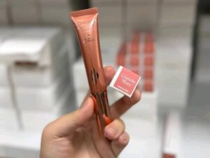 Buy Mixed Cosmetic Pallet