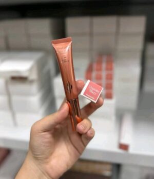Buy Mixed Cosmetic Pallet