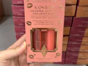 Buy Mixed Cosmetic Pallet