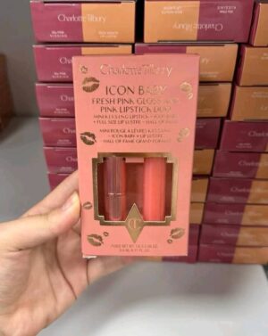 Buy Mixed Cosmetic Pallet