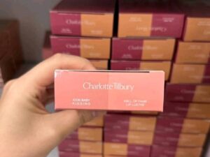Buy Mixed Cosmetic Pallet
