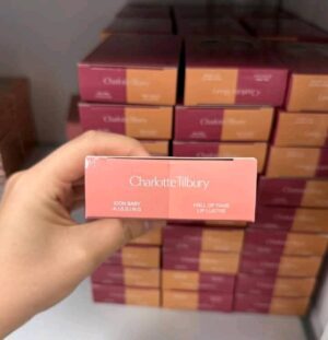 Buy Mixed Cosmetic Pallet