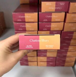 Buy Mixed Cosmetic Pallet