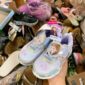 Buy Mixed Kids Shoes Pallet