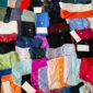 Buy Mixed Lululemon Clothing Pallet