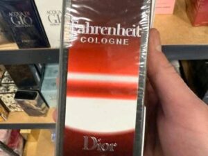 Buy Mixed Perfume Pallet