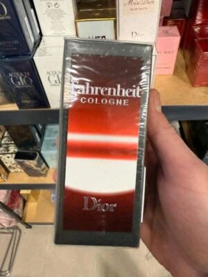 Buy Mixed Perfume Pallet