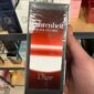 Buy Mixed Perfume Pallet