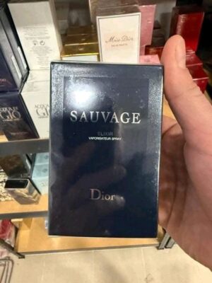Buy Mixed Perfume Pallet