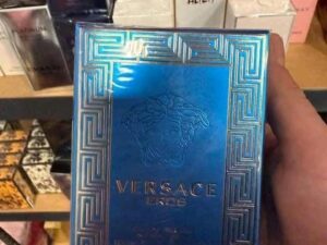 Buy Mixed Perfume Pallet