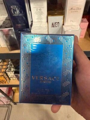 Buy Mixed Perfume Pallet