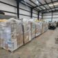 Buy Target General Merchandise Wholesale Pallet