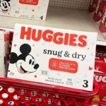Buy Wholesale Baby Wipes Pallet