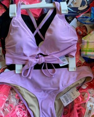 Buy Women Undergarments Pallet