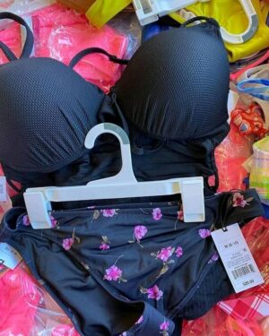 Buy Women Undergarments Pallet
