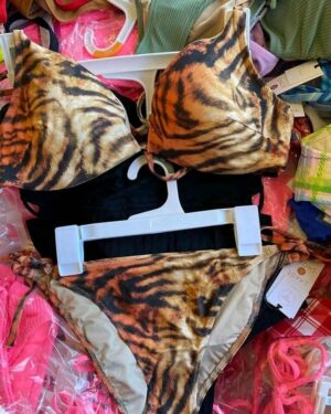 Buy Women Undergarments Pallet