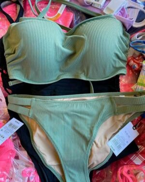Buy Women Undergarments Pallet