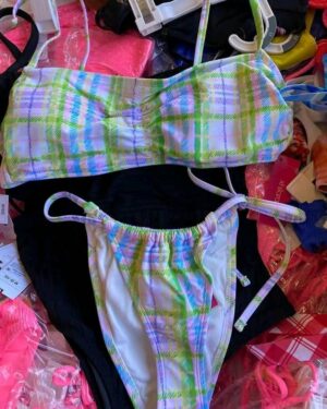 Buy Women Undergarments Pallet