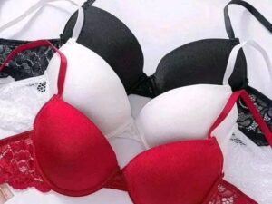 Buy Women’s Inner and Underwear Pallet