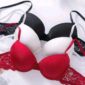 Buy Women’s Inner and Underwear Pallet