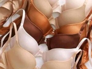 Buy Women’s Inner and Underwear Pallet