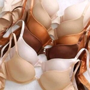 Buy Women’s Inner and Underwear Pallet