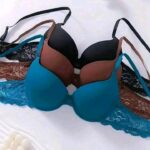 Buy Women’s Inner and Underwear Pallet