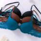 Buy Women’s Inner and Underwear Pallet