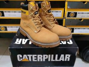 Buy Working Safety Shoes Pallet